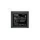 3. DeepCool PF600 600W 80 Plus Power Supply