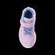 Children’s Shoes TOLE KDG