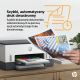 6. HP Smart Tank 670 Wireless All-in-One Color Printer, Duplex Printing; Copy, Scan