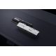 13. KINGSTON DDR5 32GB 6000MT/s CL30 DIMM (Kit of 2) FURY Beast Black EXPO