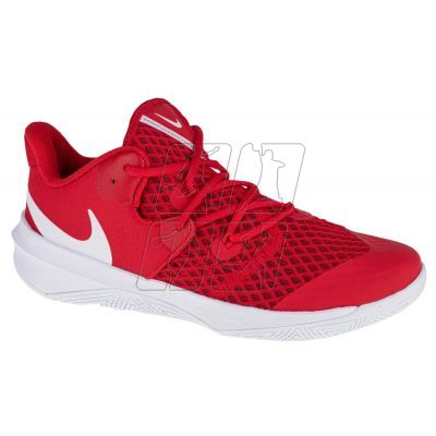 5. Nike Zoom Hyperspeed Court M CI2964-610 shoe