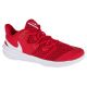 5. Nike Zoom Hyperspeed Court M CI2964-610 shoe