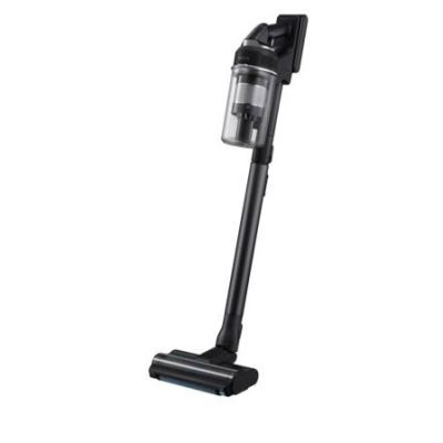 2. Samsung Jet 95S Complete Extra Upright Vacuum Cleaner VS70H28GEK/WA
