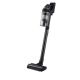 2. Samsung Jet 95S Complete Extra Upright Vacuum Cleaner VS70H28GEK/WA