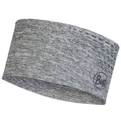 2. Buff Dryflx Headband 1180989331000