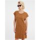 4. Protest PRTCATRINA 23 Women's Dress