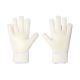 3. Nike Match Goalkeeper Goalkeeper Gloves white-blue HQ0257 101