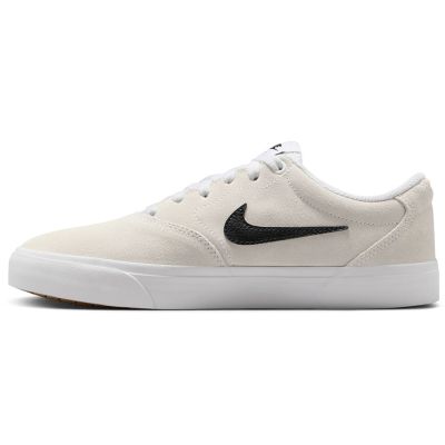 2. Nike Charge Suede IM4399-101 shoes