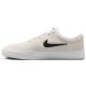 2. Nike Charge Suede IM4399-101 shoes