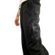 9. Puma Cargo Pants M 849786 01