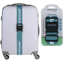 UNIVERSAL SECURITY STRAP FOR SUITCASE 180x5CM DUNLOP