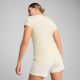 6. Puma ESS Elevated Tee W 685016 99