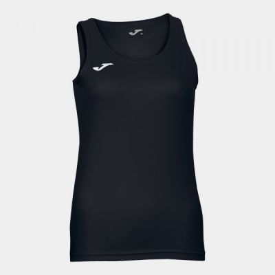 Joma Diana Sleeveless T-shirt W 900038.100