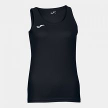 Joma Diana Sleeveless T-shirt W 900038.100