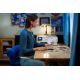 46. HP Envy Photo 7230e All-in-One Printer