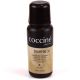 2. Coccine Shampoo for Leather and Textiles DA0277A