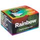 10. Levenhuk Rainbow DM700 LCD 200x Digital Microscope