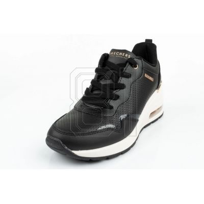 4. Skechers Million Air Shoes W 155399
