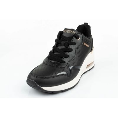 4. Skechers Million Air W 155399 Shoes