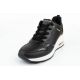 4. Skechers Million Air Shoes W 155399
