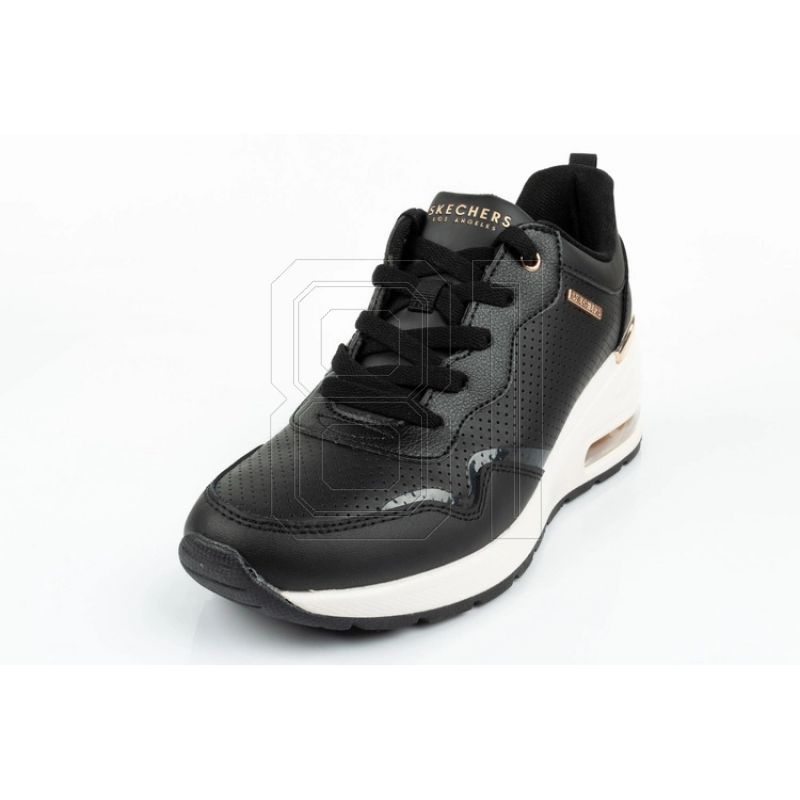 4. Skechers Million Air Shoes W 155399