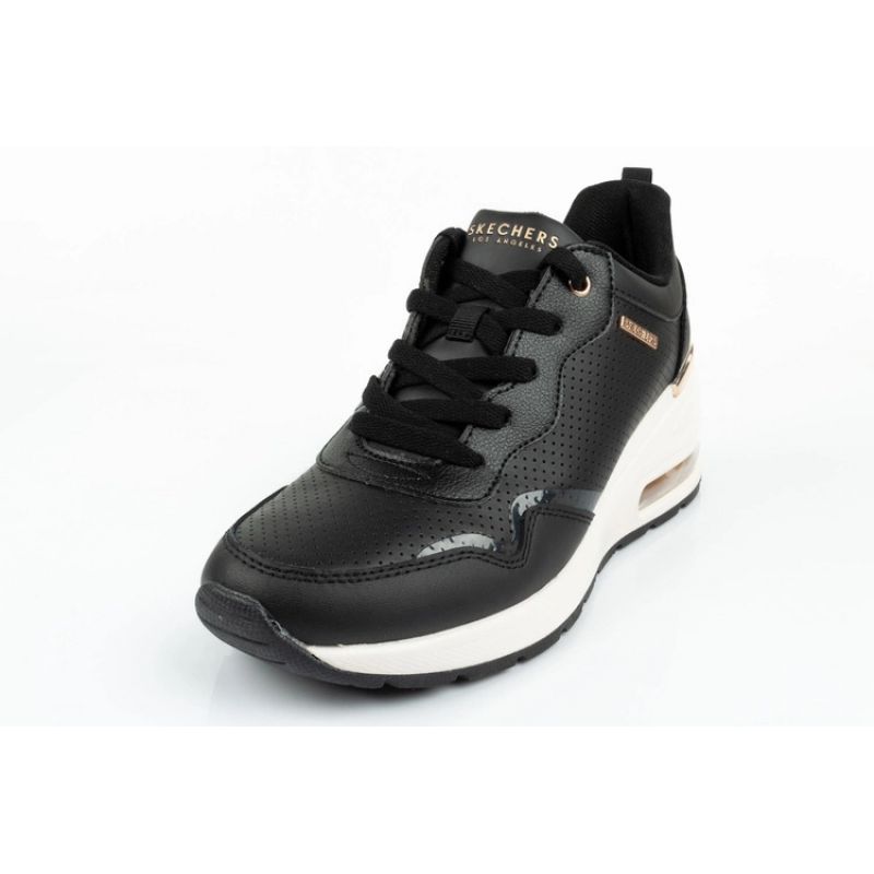 4. Skechers Million Air W 155399 Shoes