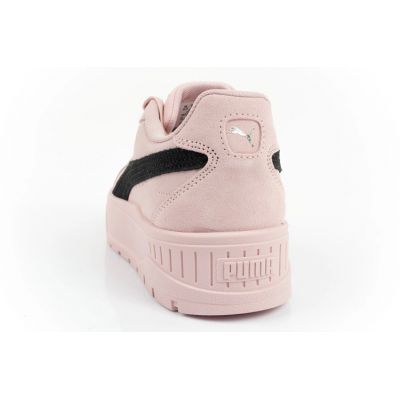 5. Puma Karmen II W 397457 05 Shoes