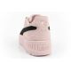 5. Puma Karmen II W 397457 05 Shoes