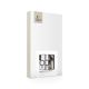 5. Tech-Protect MagMat MagSafe Case for Samsung Galaxy S25 - Clear Black
