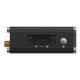 7. Teltonika RUT145 Wireless Router Fast Ethernet Single Frequency (2.4 GHz) Black