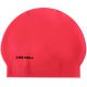 7. Swimming cap Crowell Ucho Bora pink col.5