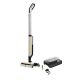 21. KARCHER FC 7 Plus Electric Mop