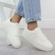 5. Big Star W RR274A241 Shoes