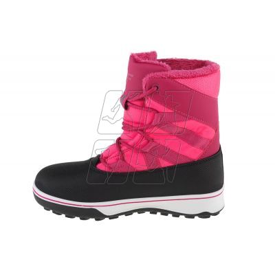 6. 4F Snow Boots Jr 4FJAW22FSBSF005-54S