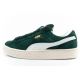 16. Puma Suede XL Hairy shoes 397241 02