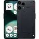 13. Nothing 3a Lite 17.2 cm (6.77") Dual SIM Android 15 5G 8 GB 128 GB 5000 mAh Black