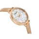 3. ADRIATICA Classic Women's Watch A3787.9143Q + BOX