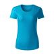 2. Epic Women's T-Shirt (Turquoise)