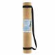 50. Spokey Home Jungle SPK-941536 training rubber set