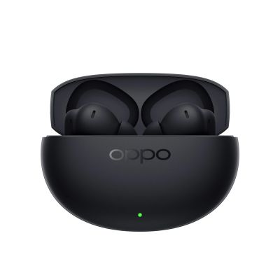 3. Oppo Enco Air5 ProETEP1 Midnight Black