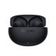 3. Oppo Enco Air5 ProETEP1 Midnight Black