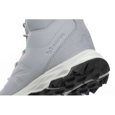 17. New Balance Jr KH800GYY Shoes