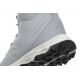 17. New Balance Jr KH800GYY shoes