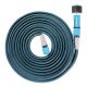2. C.ENERGO EXTENSIVE HOSE 7.5 - 15m ZygZag