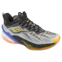 Joma Lithium Men 2512 BKLITW2512 Szare 41