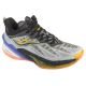 Joma Lithium Men 2512 BKLITW2512 Grey 41