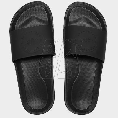 4. Slippers 4F 4FSS23FFLIF069 20S