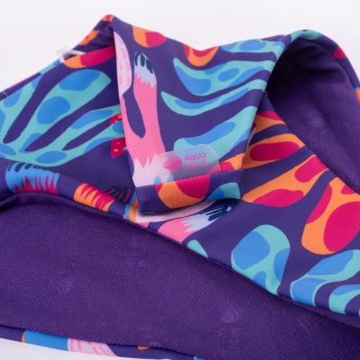 4. Children's ANANA BOTTOM JR Swimsuit Bottom