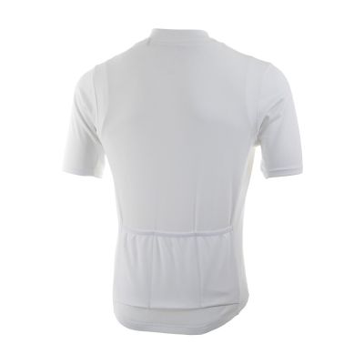 2. Rogelli CORE children's t-shirt white 128-140
