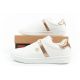 18. Fila Crosscourt 2 W Shoes FFW025713069